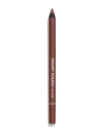 GOSH COPENHAGEN - Velvet  Touch Lip Liner - Huulepliiatsid - 1.2 G