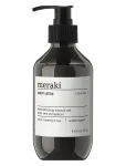Meraki - Body Lotion, Silky Mist, 275 Ml - Kreemid - ONE SIZE