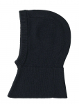 FUB - Balaclava - Maskm&uuml;tsid - 100/110