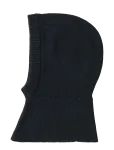 FUB - Balaclava - Maskm&uuml;tsid - 100/110