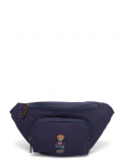 Ralph Lauren Kids - Cb-Crossbody Bag - V&ouml;&ouml;kotid - 3 L