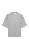 Day Birger Et Mikkelsen - Drew - Heavy Jersey - L&uuml;hikeste varrukatega - S