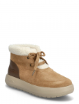 Skechers - Women Arch Fit Horizon Boot - N&ouml;&ouml;ridega saapad - 40