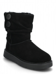 Skechers - Women Keep Street - Talvesaapad - 40