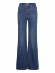 Lois Jeans - New Palas Pocket - Laieneva s&auml;&auml;rega - 28 x 32