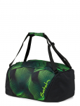 Satch - Duffle - Reisikotid - 25 L