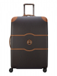 DELSEY PARIS - Ch&acirc;telet 76 Cm Trolley - Kohvrid - 76