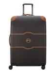 DELSEY PARIS - Ch&acirc;telet 76 Cm Trolley - Kohvrid - 76
