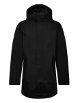 Solid - Sdelan - Anorakid - S