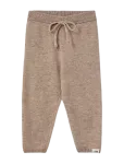 Sofie Schnoor Baby And Kids - Lulusb Trousers - P&uuml;ksid - 62