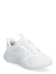Skechers - Go Run 400 V2 - Turbo - Brisk - Madala s&auml;&auml;rega tossud - 27