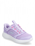 Skechers - Go Run 400 V2 Tetra Speed - Madala s&auml;&auml;rega tossud - 27
