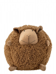 Bloomingville - Rubert Soft Toy - Pehmed m&auml;nguasjad - 28 CM