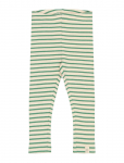 Petit Piao - Ppsky Leggings - Retuusid - 56