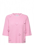 N&uuml;mph - Numarsie Ss Pullover - Džemprid - L