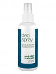 Australian Bodycare - Deo Spray 100 Ml - Spray - 100 ML