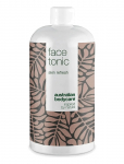 Australian Bodycare - Face Tonic 500 Ml - Niisutavad toonikud - 500 ML