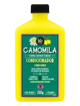 LOLA From RIO - Lola Camomila Blonde Conditioner - Palsamid - 250 ML
