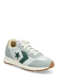 Converse - Converse Omega Trainer - Madala s&auml;&auml;rega sporditossud - 40