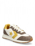 Converse - Converse Omega Trainer - Madala s&auml;&auml;rega sporditossud - 40.5