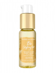 Bumble And Bumble. - Bb. Styling Oil - Juukse&otilde;lid - 25 ML