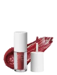 CLE Cosmetics - Melting Lip Powder - Huule- ja p&otilde;sepunad - 2 G