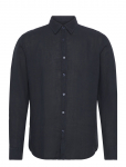 BOSS - Relegant_6_M - Linased s&auml;rgid - XXXL