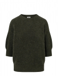 Twist & Tango - Remi Sweater - Džemprid - S