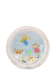 Filibabba - Water Mat For Tummy Time - Sea Friends - Interaktiivsed m&auml;nguasjad - ONE SIZE