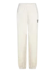 FILA - Lagrio Loose Sweatpants - Spordidressip&uuml;ksid - XS
