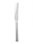 Kay Bojesen - Frokostkniv - Noad - L:18CM