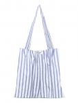 Rosemunde - Rbulla Stripe Tote Bag - Kandekotid - ONE SIZE