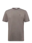 Levi's&reg; - Levis Original Tee Garment Dye - L&uuml;hikeste varrukatega - M