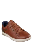 Skechers - Cavell Sparkman - Madala s&auml;&auml;rega tossud - 41