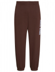 Calvin Klein - Retro Graphic Jogger - Vabaaja spordip&uuml;ksid - L