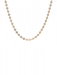 Tory Burch - Icon Necklace - Kett-kaelakeed - ONE SIZE