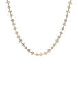 Tory Burch - Icon Necklace - Kett-kaelakeed - ONE SIZE