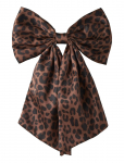 Name It - Nkftanni Hairbow - Juukseklambrid - ONE SIZE