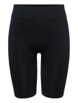 Only Play - Onpkara Hw Seam City Shorts Tm - Spordi l&uuml;hikesed jalgrattap&uuml;ksid - M