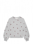 Fabienne Chapot - Dina Sweater - Dressipluusid - M