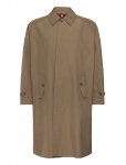 Baracuta - G12 Baracuta Cloth - Vihmamantlid - 38