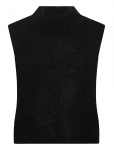 Stylein - Nellie Top - Kootud vestid - S