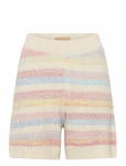 Culture - Cujuana Shorts - Vabaaja l&uuml;hikesed p&uuml;ksid - L