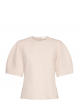 InWear - Chayceiw Top - L&uuml;hikeste varrukatega - 46