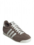 Adidas Originals - R71 - Madala s&auml;&auml;rega sporditossud - 43 1/3