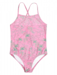 TUMBLE 'N DRY - Tnd Palmas - Ujumisriided - 158/1
