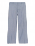Matinique - Mawesley Pant - Vabaaja - 56 x 87