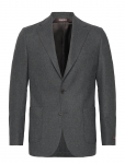 Morris - Morris Flannel Suit Jacket - &Uuml;herealised bleiserid - 52