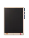 Liewood - Zora Magic Drawing Board 13,5 Inches - Joonistuslauad - ONE SIZE