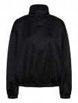 HUGO BLUE - Dicole_B - Bomber-jakid - L